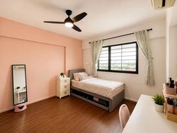 Blk 51 Teban Gardens Road (Jurong East), HDB Executive #595600151